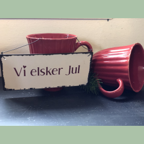 Jul