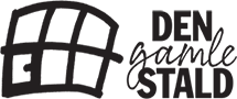 Den Gamle Stald
