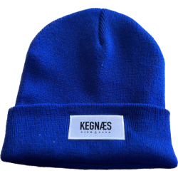 Kegns Beanie 
