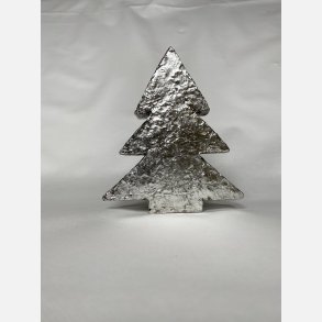 Lene Bjerre Serafina slv juletr