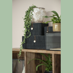 skest a 2 m/bambuslg