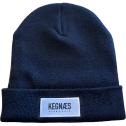 Kegns Beanie 