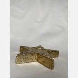 Lene Bjerre Serafina stjerne guld