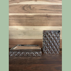 Portia sbeskl fra Lene Bjerre