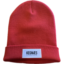 Kegns Beanie 