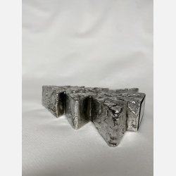 Lene Bjerre Serafina slv juletr