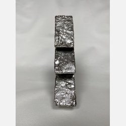 Lene Bjerre Serafina slv juletr