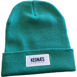 Kegns Beanie 