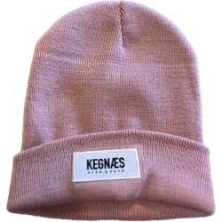 Kegns Beanie 
