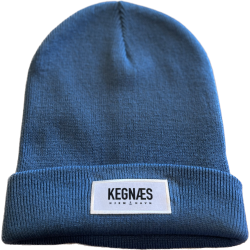 Kegns Beanie 