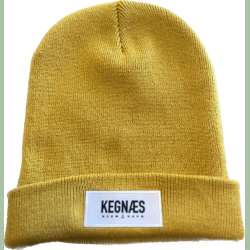 Kegns Beanie 