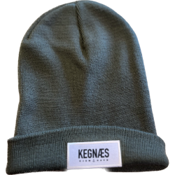 Kegns Beanie 