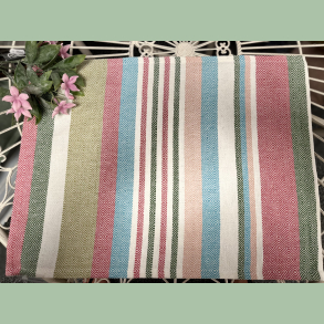 Summer Lolly dkkeserviet