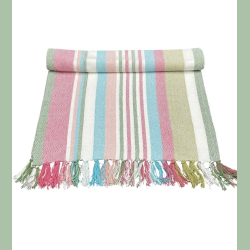 Summer Lolly Dinner for 2