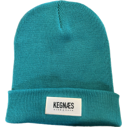 Kegns Beanie 