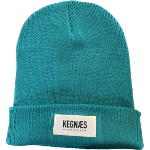 Kegns Beanie 