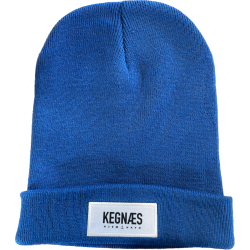 Kegns Beanie 