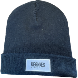 Kegns Beanie 