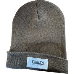 Kegns Beanie 