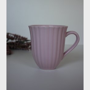 Mynte Krus Riller english rose